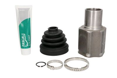 Joint Kit, drive shaft PASCAL G8G024PC