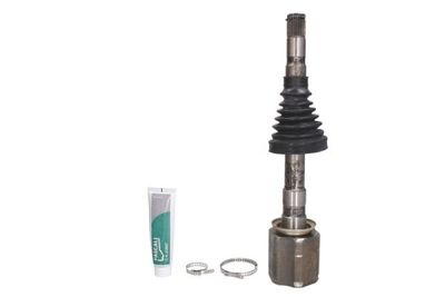 Joint, drive shaft PASCAL G8I001PC