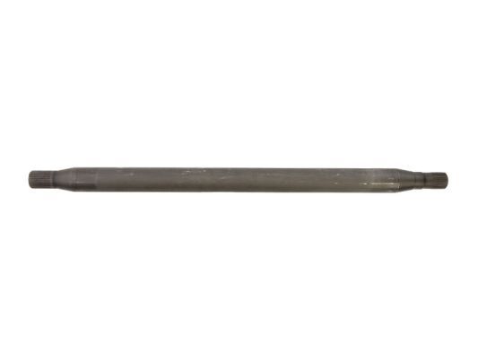 PASCAL G8M002PC Stub Shaft, differential