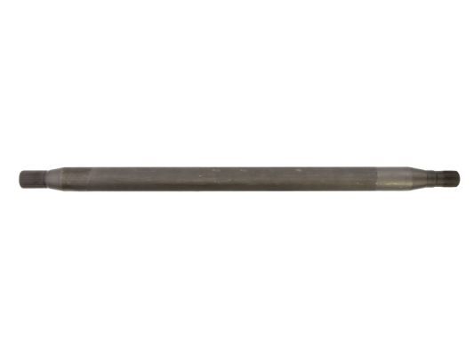 PASCAL G8M003PC Stub Shaft, differential