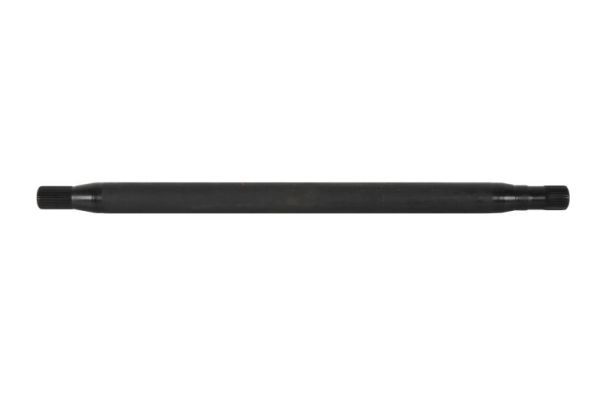 PASCAL G8M004PC Stub Shaft, differential