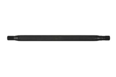 Stub Shaft, differential PASCAL G8M004PC