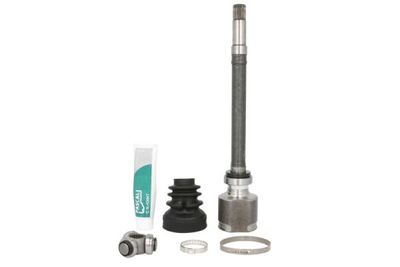 Joint Kit, drive shaft PASCAL G8P001PC