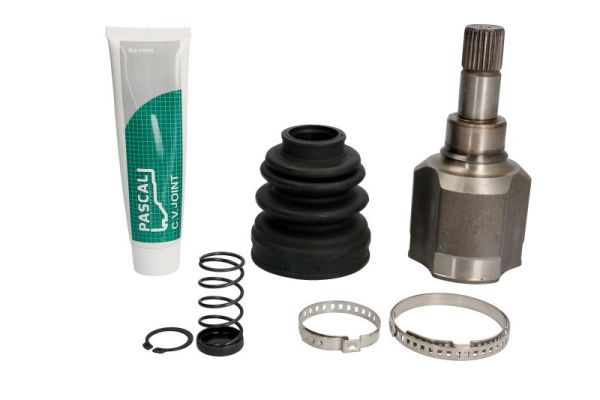 PASCAL G8P002PC Joint Kit, drive shaft
