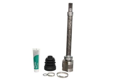 Joint Kit, drive shaft PASCAL G8R003PC