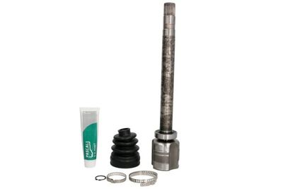 Joint, drive shaft PASCAL G8R004PC