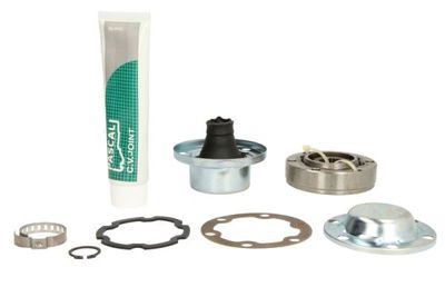 Joint Kit, drive shaft PASCAL G8V003PC
