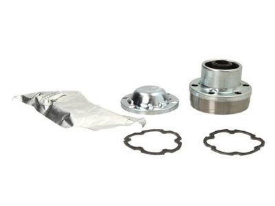 Joint Kit, drive shaft PASCAL G8V004PC