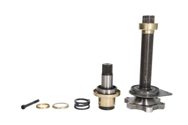 PASCAL G8W003PC Joint Kit, drive shaft