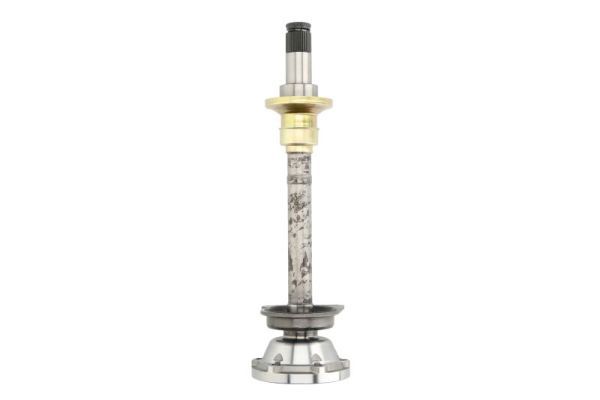 PASCAL G8W005PC Joint Kit, drive shaft