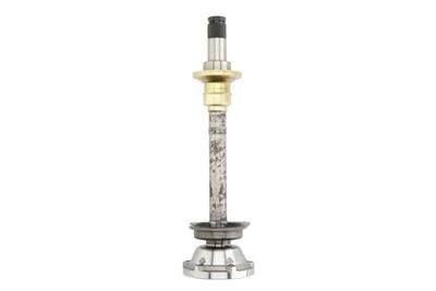 Joint Kit, drive shaft PASCAL G8W005PC