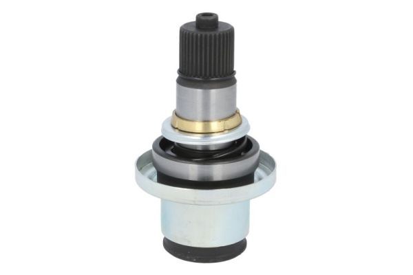 PASCAL G8W006PC Drive Shaft