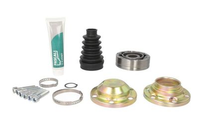 Joint Kit, drive shaft PASCAL G8W010PC
