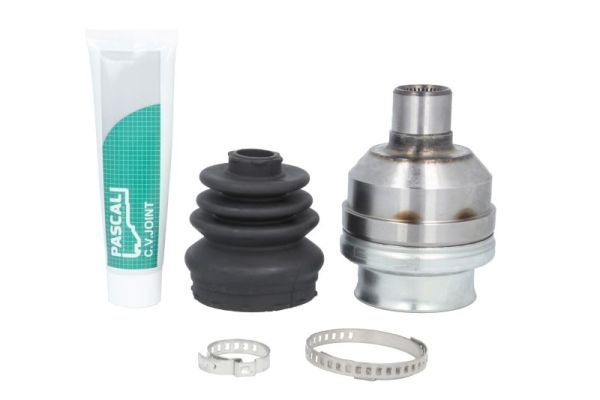 PASCAL G8X001PC Joint Kit, drive shaft