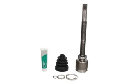 Joint Kit, drive shaft PASCAL G8X035PC