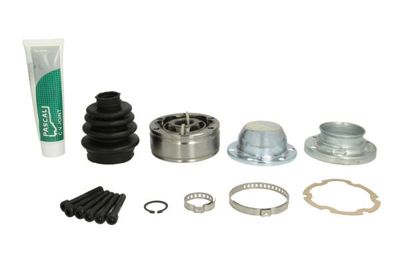 Propshaft, axle drive PASCAL G8Y001PC