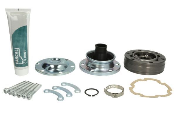 PASCAL G8Y002PC Joint, drive shaft