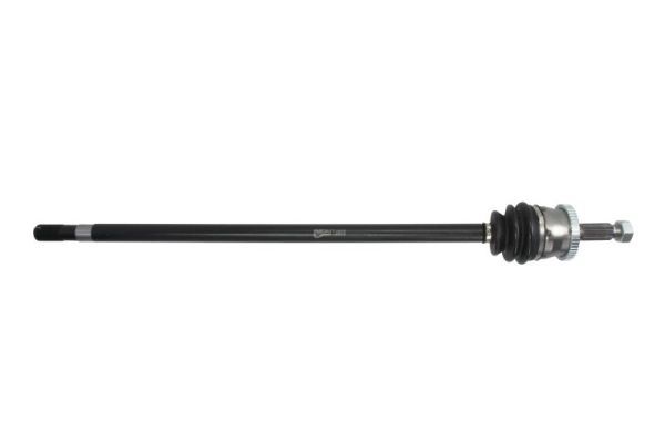PASCAL G8Y003PC Drive Shaft