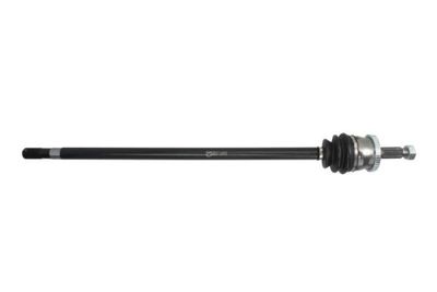 Drive Shaft PASCAL G8Y003PC