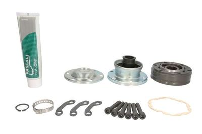 Joint Kit, drive shaft PASCAL G8Y007PC