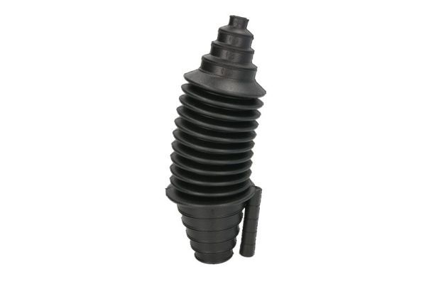 PASCAL I5U001PC Bellow, steering