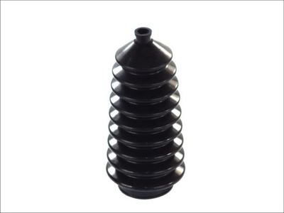 Bellow Kit, steering PASCAL I60004PC
