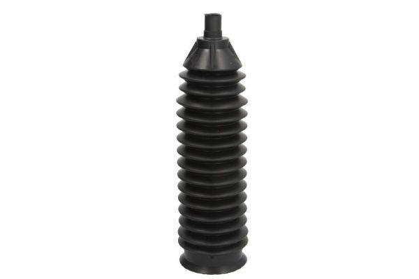 PASCAL I60006PC Bellow Kit, steering