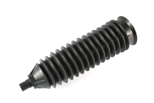 PASCAL I60007PC Bellow Kit, steering