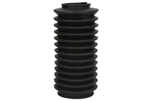 PASCAL I60010PC Bellow Kit, steering