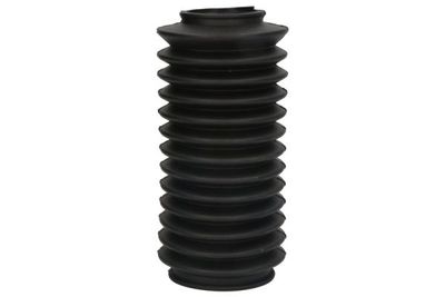 Bellow Kit, steering PASCAL I60010PC