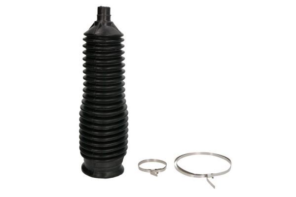 PASCAL I60300PC Bellow Kit, steering