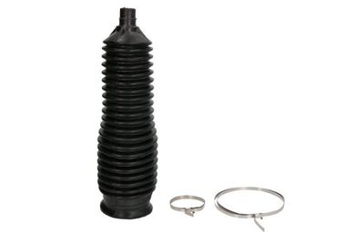 Bellow Kit, steering PASCAL I60300PC