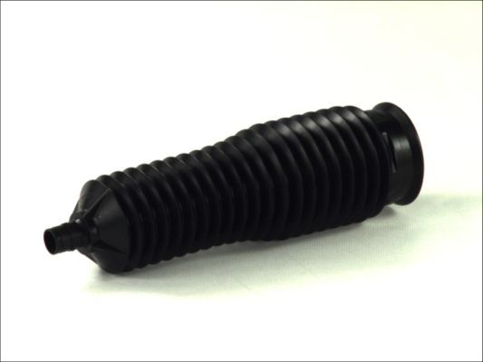 PASCAL I60301PC Bellow Kit, steering