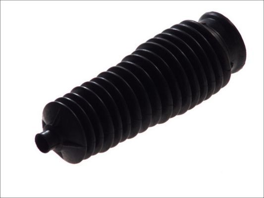 PASCAL I60306PC Bellow Kit, steering