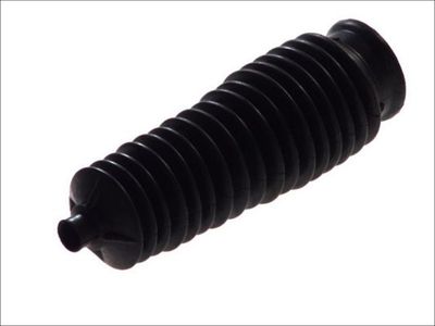 Bellow Kit, steering PASCAL I60306PC