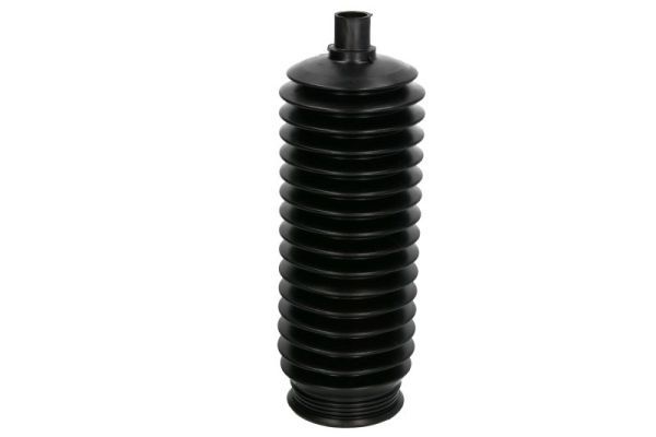 PASCAL I60500PC Bellow Kit, steering