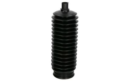 Bellow Kit, steering PASCAL I60500PC