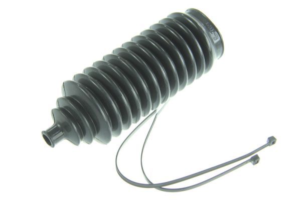 PASCAL I60501PC Bellow Kit, steering