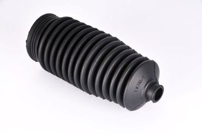 Bellow Kit, steering PASCAL I60502PC