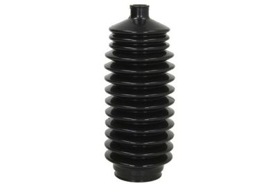 Bellow Kit, steering PASCAL I61001PC
