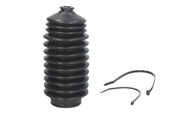 PASCAL I61010PC Bellow Kit, steering