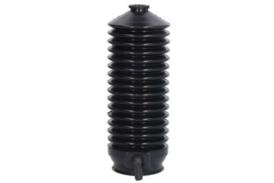 Bellow, steering PASCAL I61022PC