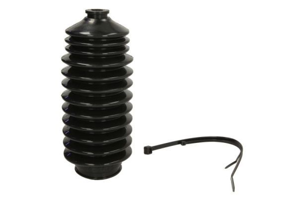 PASCAL I61024PC Bellow Kit, steering
