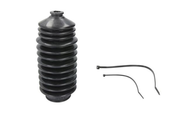 PASCAL I61025PC Bellow Kit, steering
