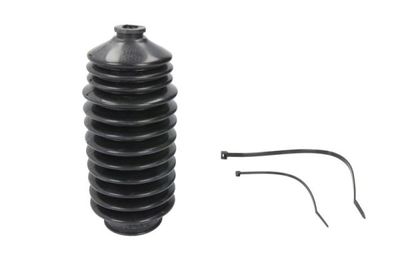 Bellow Kit, steering PASCAL I61025PC