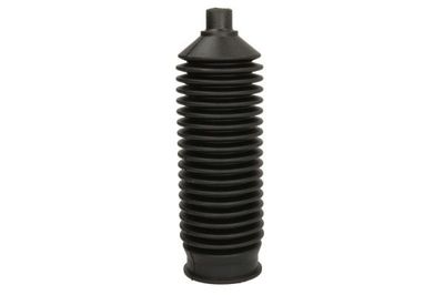Bellow Kit, steering PASCAL I61027PC