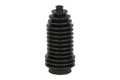 Bellow Kit, steering PASCAL I61028PC