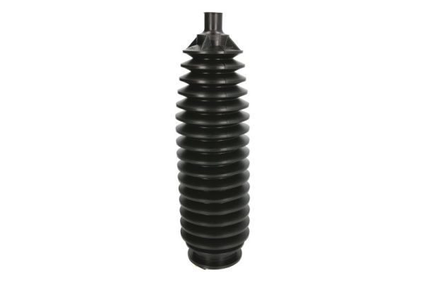 PASCAL I61029PC Bellow, steering