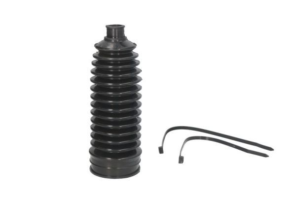 PASCAL I61033PC Bellow, propshaft