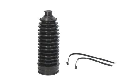 Bellow, propshaft PASCAL I61033PC